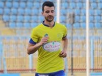 الأهلي يقرر ضم مدافع آخر بجانب محمود متولي من الإسماعيلي