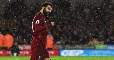 شاهد فى دقيقة.. أسبوع مثير ينتظر عشاق الكرة وجائزة صلاح فى الطريق