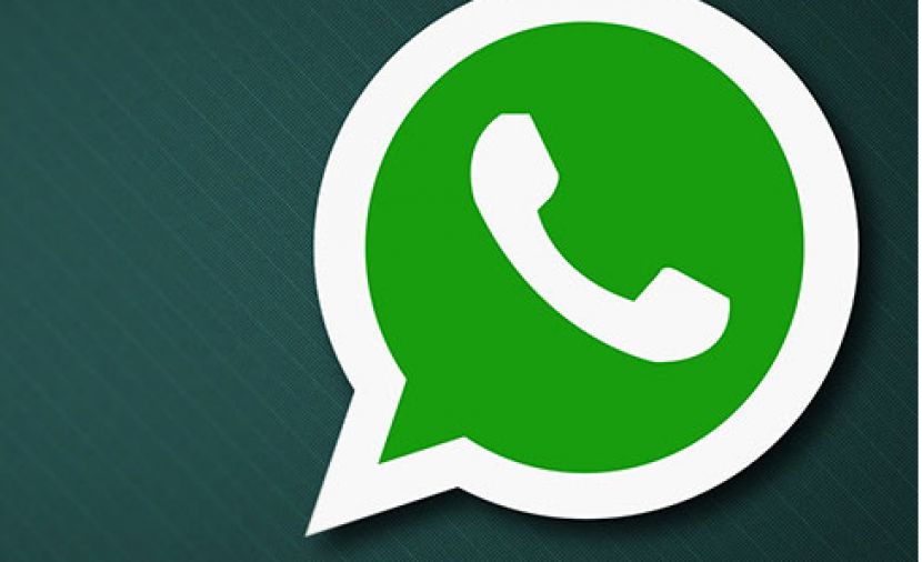 واتساب ويب Whatsapp web  واتس ويب رابط التسجيل وشرح كيفية استخدامه علي الكمبيوتر