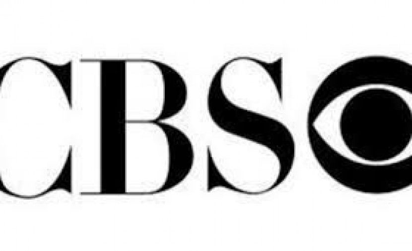 تردد قناة cbs الامريكية نايل سات 2019 عرب سات "بث مباشر"