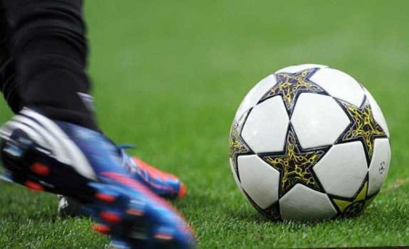 ( كاس اسيا ٢٠١٩ مباشر) ماهي القنوات الناقلة لكاس اسيا 2019 القنوات الناقلة لكاس اسيا ٢٠١٩