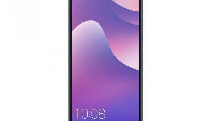 سعر هواوي y7 prime 2018 ، سعر هواوي y7 ، سعر هواوي y7 prime في مصر ، مميزات هواوي y7