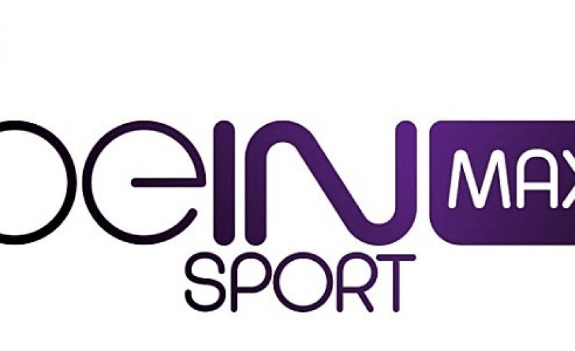 تردد قناة bein sport المفتوحة 1و2 max bein sport مجانا ومن غير تشفير على النايل سات والعرب سات بث مباشر مباريات كاس اسيا 2019