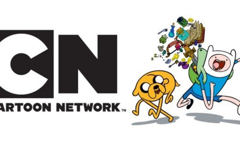 تردد قناة cn بالعربية 2019 : تردد قناة cn بالعربية 2019 نايل سات