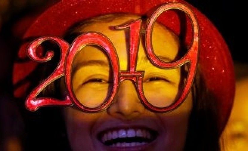 اجازة 7 يناير 2019 هل البنوك اجازة يوم الاحد القادم :: الاحد والاثنين اجازة رسمية مدفوعة الاجر -اجازة البنوك "اجازات مصر 2019 كاملة"