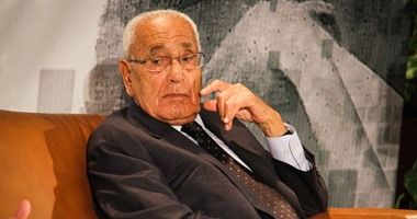 كاتدرائية العباسية vs كاتدرائية العاصمة الإدارية..الأولى تبرع "عبد الناصر" بأرضها واحتفل...