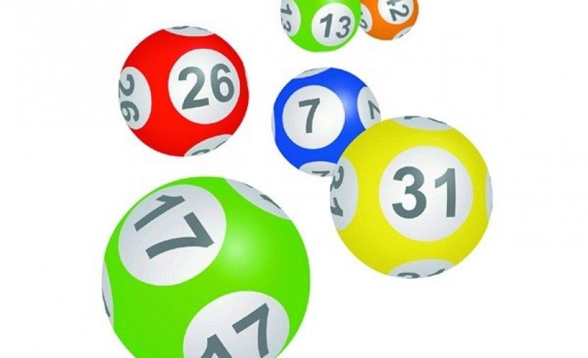 loto maroc .. نتائج اللوتو المغرب resultat loto maroc .. loto maroc facebook