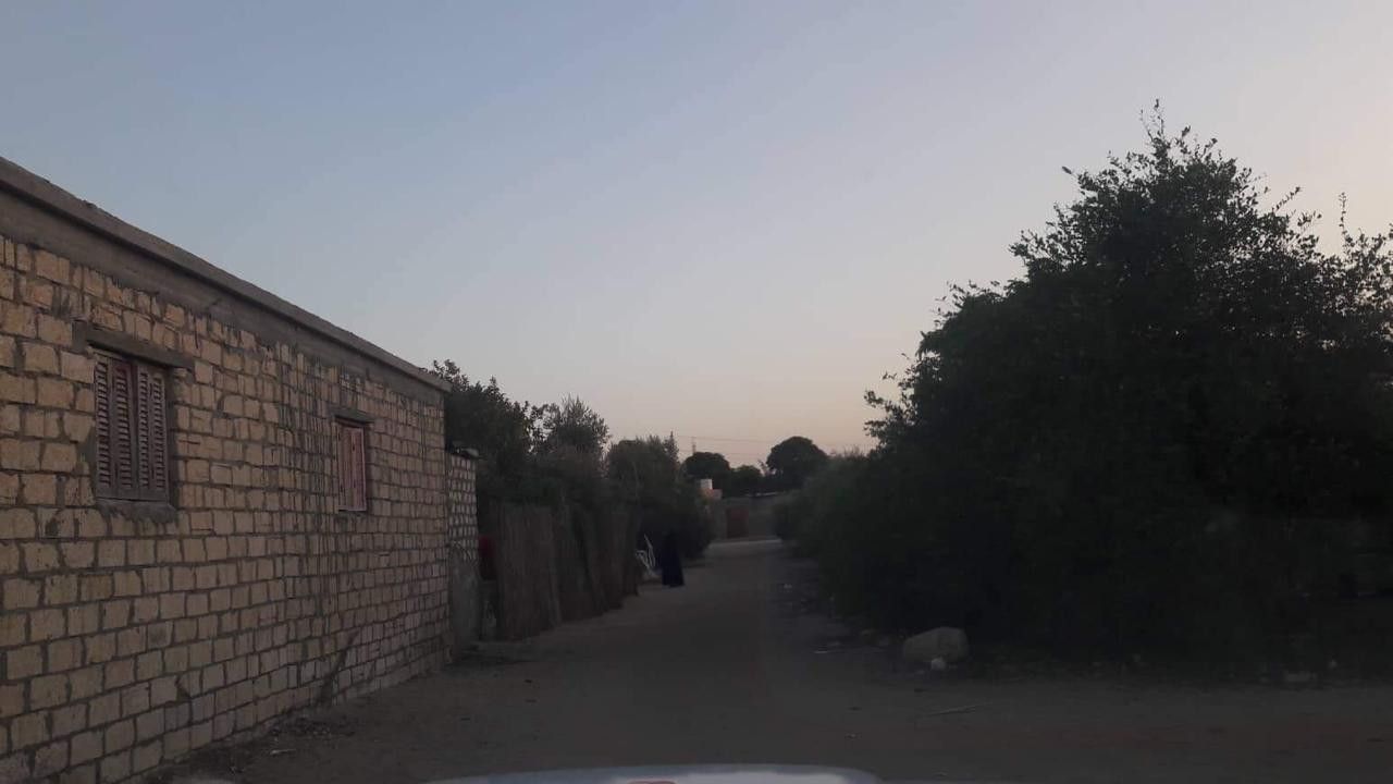 نائب عن اختيار «التلول» ضمن القرى الأكثر احتياجًا: تنسجم مع رؤية الرئاسة لبناء الإنسان 