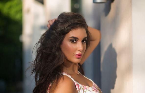 حظك اليوم وتوقعات الأبراج الأحد 6/1/2019 على الصعيد المهنى العاطفى والصحى