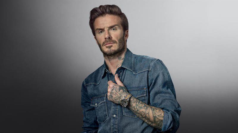 حظك اليوم الأحد 6/1/2019 برج الثور على الصعيد المهنى والصحى والعاطفى.. لا تستطيع أن تتحكم فى مشاعرك...