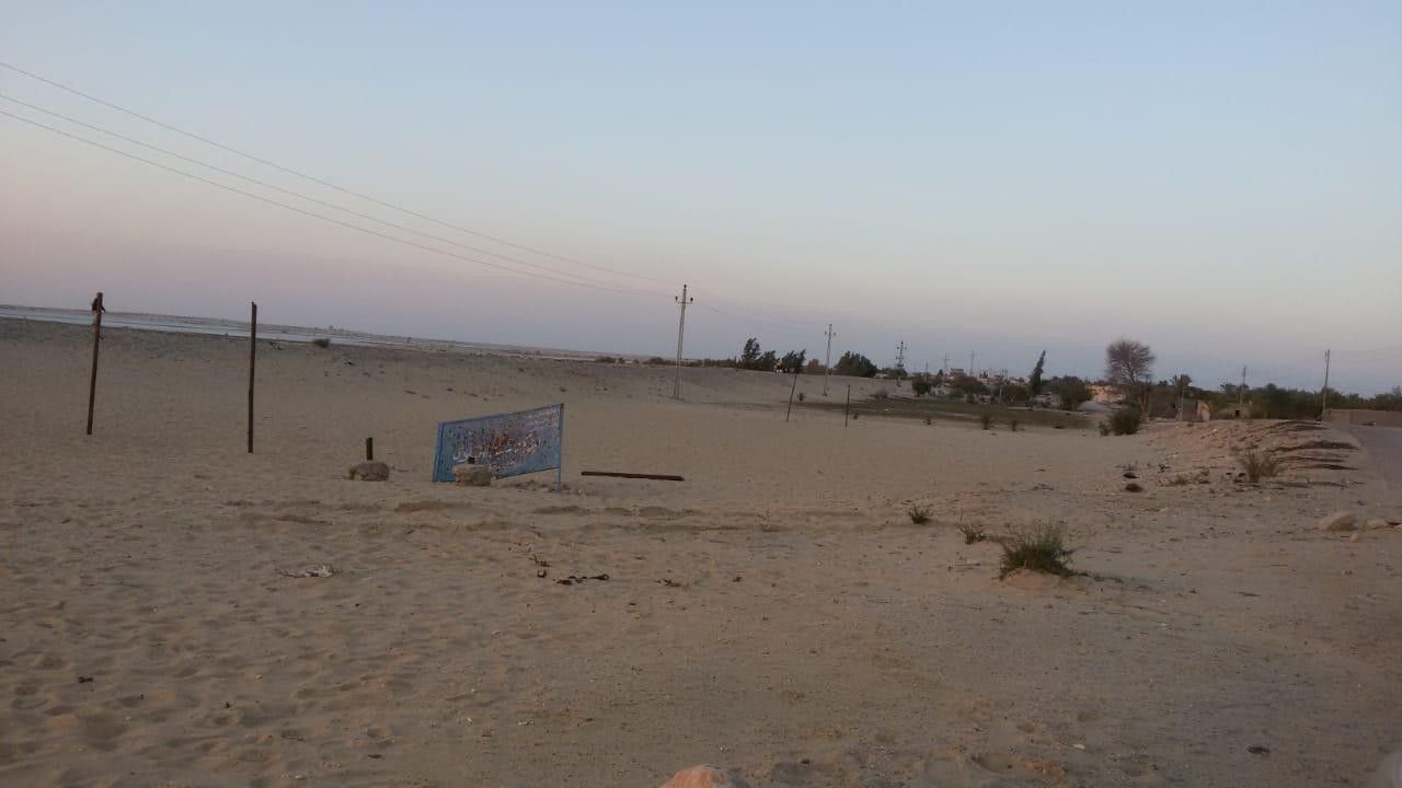 نائب عن اختيار «التلول» ضمن القرى الأكثر احتياجًا: تنسجم مع رؤية الرئاسة لبناء الإنسان 