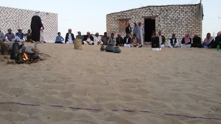 نائب عن اختيار «التلول» ضمن القرى الأكثر احتياجًا: تنسجم مع رؤية الرئاسة لبناء الإنسان 