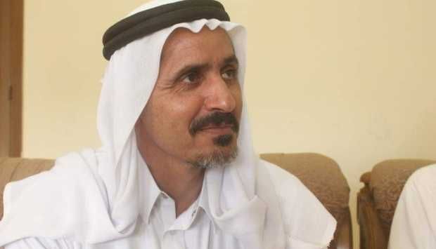 نائب عن اختيار «التلول» ضمن القرى الأكثر احتياجًا: تنسجم مع رؤية الرئاسة لبناء الإنسان 