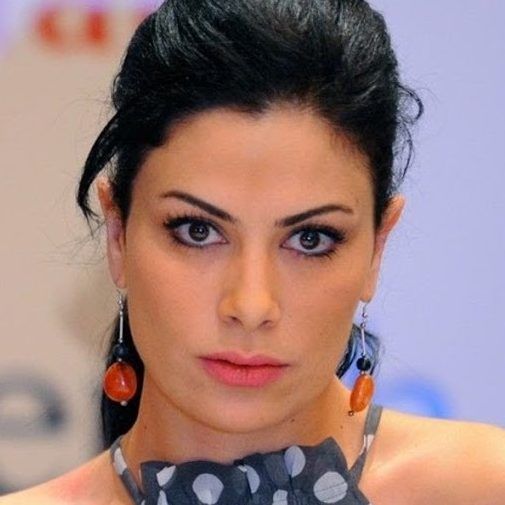 حظك اليوم وتوقعات الأبراج الأحد 6/1/2019 على الصعيد المهنى العاطفى والصحى