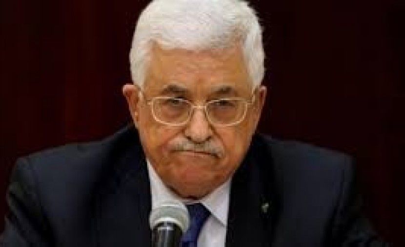 اعلامي مصري: الرئيس عباس يتوعد غزة بفوضى عارمة يوم 7/1/2019
