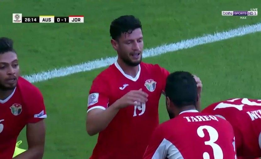 syria vs palestine مشاهدة مباراة سوريا فلسطين ،، مباراة فلسطين وسوريا بث مباشر Syria vs Palestine في بطولة كأس الأمم الأسيوية .. بث مباشر كأس آسيا 2019