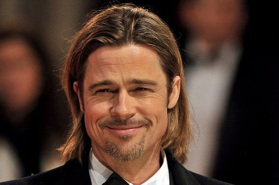 حظك اليوم الأحد 6/1/2019 برج العقرب على الصعيد الصحى والمهنى والعاطفى.. حاول أن تكون هادئا