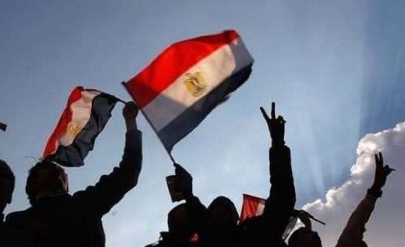 غدا 7 يناير 2019 اجازة رسمية في مصر .. هل اليوم عطلة رسمية فى مصر