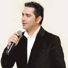 حظك اليوم الاثنين 7/1/2019 برج الحمل على الصعيد المهنى والعاطفى والصحى.. غيور ومتسلط فى الحب