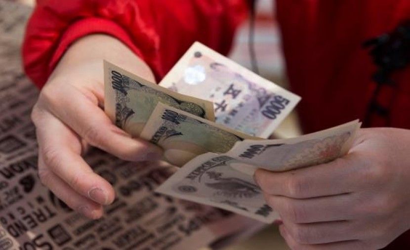 نتائج اللوتو اللبناني 1681 lotto اليوم الاثنين 7-1-2019 الارقام الرابحة في لوتو 1681 اللوتو اللبناني lotto 1681 lotto