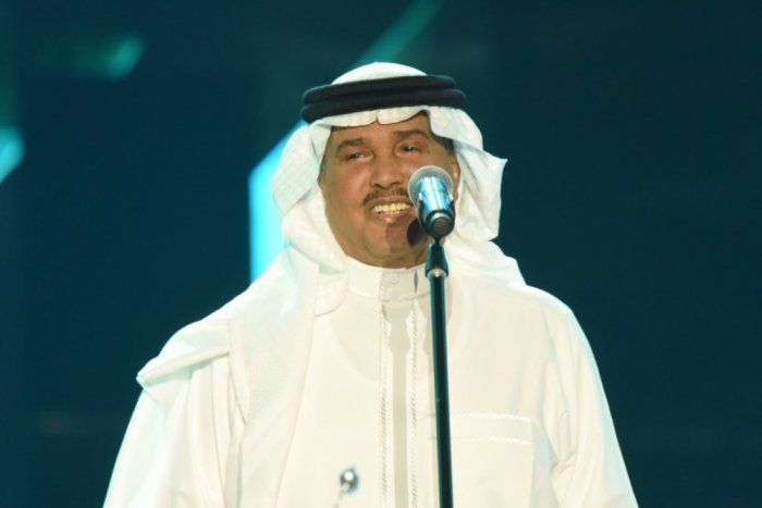 حظك اليوم الاثنين 7/1/2019 برج الجوزاء على الصعيد الصحى والمهنى والعاطفى.. تخلص من الملل