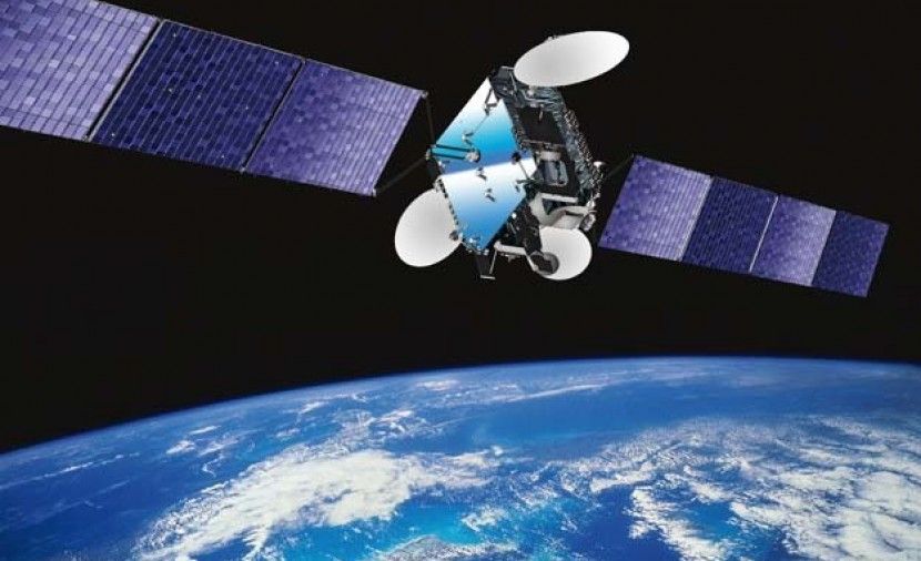 تردد اون سبورت 2 .. تردد قناه اون سبورت 2 .. تردد قناة اون سبورت عربسات 2019 الجديد