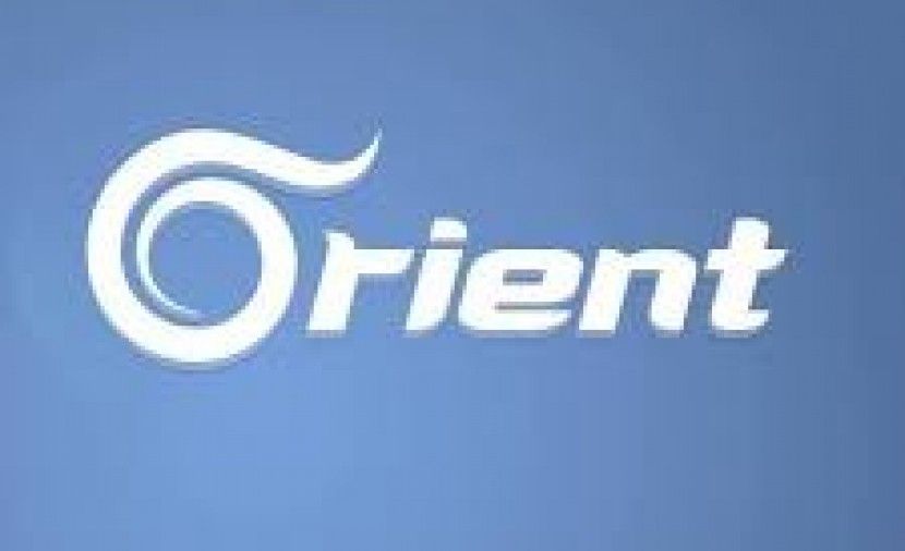 تردد اون سبورت ON Sport| الناقلة لجميع مباريات الدوري المصري الممتاز .. مباريات قناة تشيلسي الانجليزية