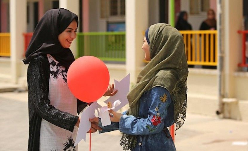 "sms".. نتائج يانصيب معرض دمشق الدولي .. الأرقام الرابحة في يانصيب معرض دمشق الدولي