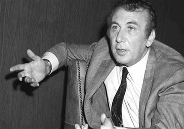 حظك اليوم وتوقعات الأبراج الثلاثاء 8/1/2019 على الصعيد المهنى العاطفى والصحى