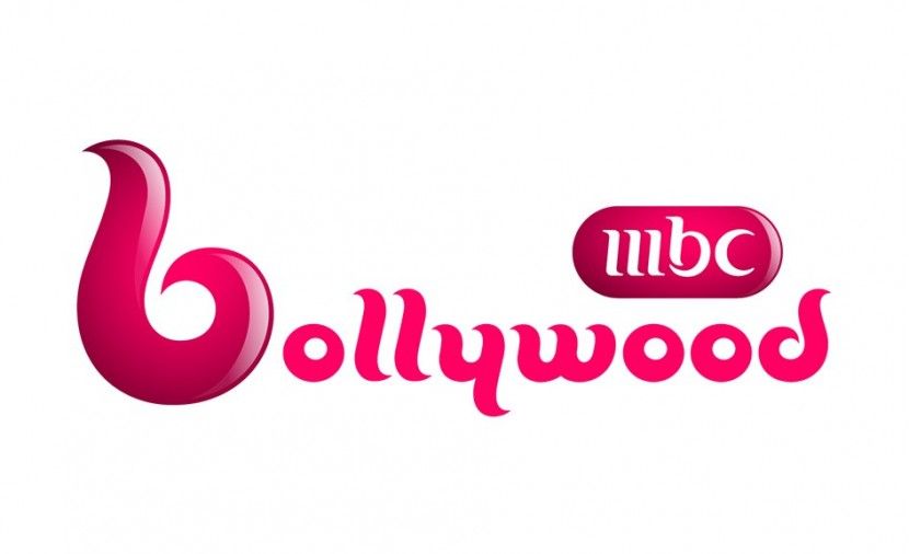 تردد قنوات MBC ام بي سي الفضائية على النايل سات والعرب سات لشهر يناير 2019