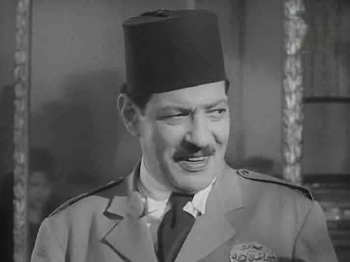 حظك اليوم وتوقعات الأبراج الثلاثاء 8/1/2019 على الصعيد المهنى العاطفى والصحى