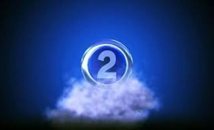 تردد قناة mbc2 إم بي سي 2 الجديد على نايل سات وتوقيت مشاهدة فيلم The Drop