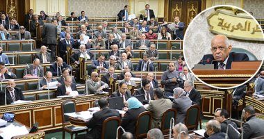 5 أكاذيب لمروجى الشائعات خلال الأيام الماضية.. الإيجار القديم.. توزيع كبسولات تسبب العقم.. زيادة...