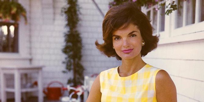 حظك اليوم وتوقعات الأبراج الثلاثاء 8/1/2019 على الصعيد المهنى العاطفى والصحى