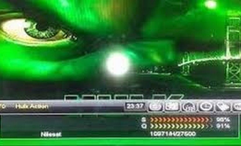 تردد قناة هالك أكشن الجديدة Hulk Action 2019 أفلام أجنبية علي النايل سات