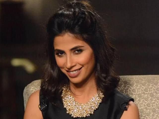 حظك اليوم وتوقعات الأبراج الثلاثاء 8/1/2019 على الصعيد المهنى العاطفى والصحى