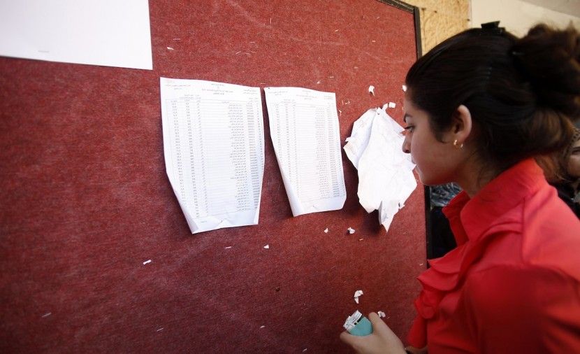 نتائج سحب يانصيب معرض دمشق الدولي _ اصدار رأس السنة .. نتائج سحب يانصيب معرض دمشق الدولي 2018 2019 اعرف نتيجة بطاقتك