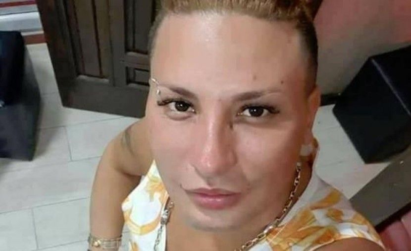 وفاة مغني الراي الجزائري هواري منار 8-1-2019 حقيقة وفاة هواري منار وفاة المغني هواري المنار وفاة الشاب هواري منار وفاة مغني الراي هواري منار " اغاني هواري منار "