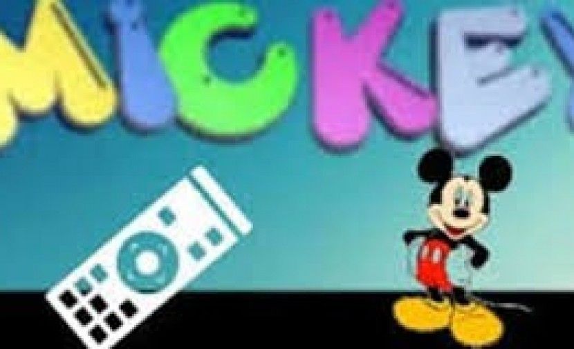 تردد قناة ميكي mickey الجديد على نايل سات ومواعيد أهم الأفلام التي ستعرض على شاشتها اليوم