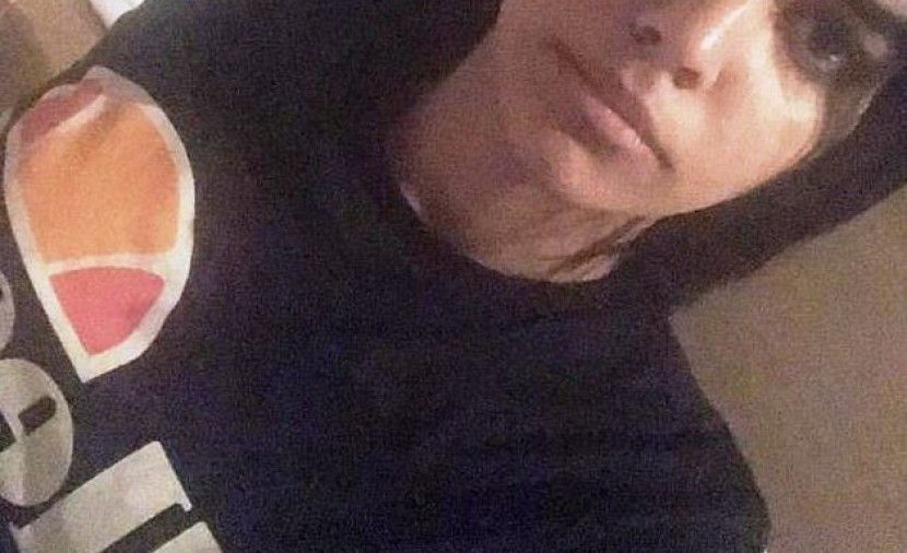 رهف القنون من اي قبيله .. اسم قبيلة رهف القنون