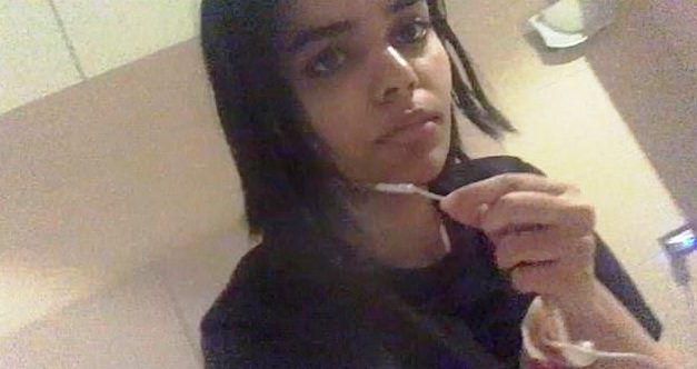 رهف القنون من اي قبيله .. اسم قبيلة رهف القنون