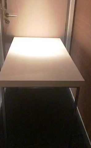 رهف القنون من اي قبيله .. اسم قبيلة رهف القنون