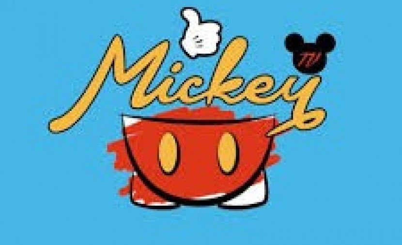 تردد قناة ميكي الجديد 2019 على نايل سات لمشاهدة فيلم الكرتون العالمي dumbo