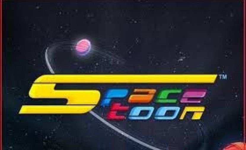 تردد قناة سبيس تون الجديد 2019 على جميع الأقمار الصناعية لأحلى أفلام الكرتون للأطفال