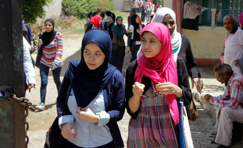 نتائج يانصيب معرض دمشق الدولي 1/1/2019 ,, الأرقام الرابحة في نتائج سحب يانصيب اليوم 1-1-2019 ,أعلان ارقام البطاقات الرابحة في نتائج يانصيب معرض دمشق الدولي اصدار راس السنة الأصدار الدوري الأول رقم 1 2019 سوريا www.diflottery.com.sy حسب رقم البطاقة الأن