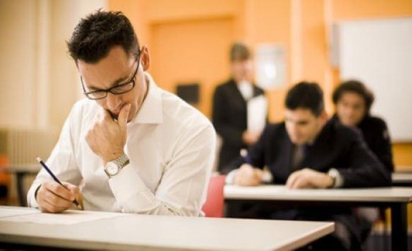 متى نتائج مباراة التعليم بالتعاقد 2019 الشفوي