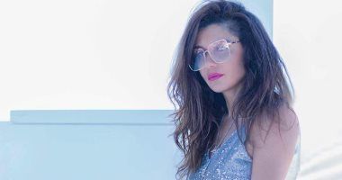 حظك اليوم الخميس 10 ـ 1 ـ 2019 برج الجدى على الصعيد المهنى والعاطفى والصحى.. خلى بالك من الخيانة