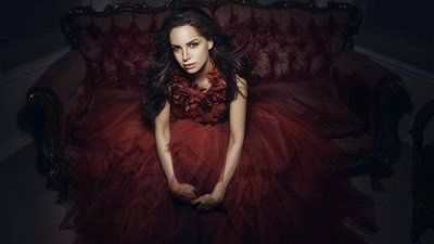 أصل الإحساس.. طرح ألبوم جديد لـ آمال ماهر برائحة الحب