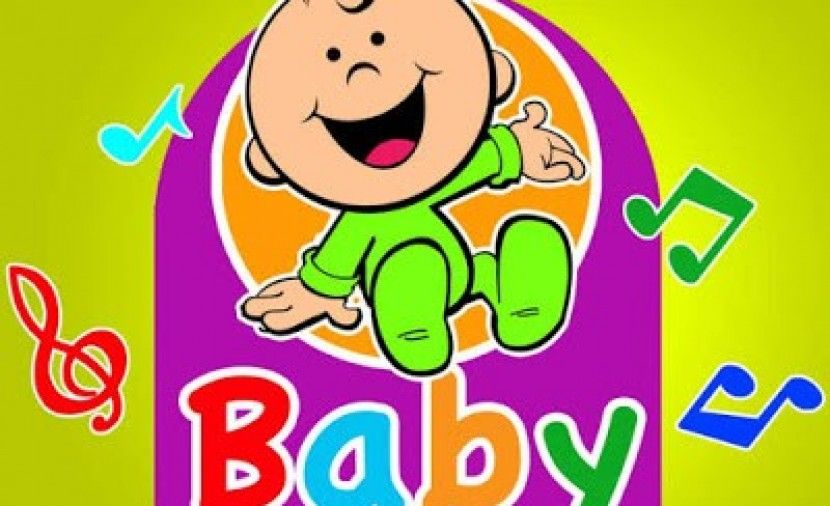 تردد قناة طيور بيبي الجديد 2019