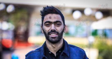 س & ج.. هل تصنع الصفقات الجديدة الفارق مع الأهلى أمام فيتا كلوب؟